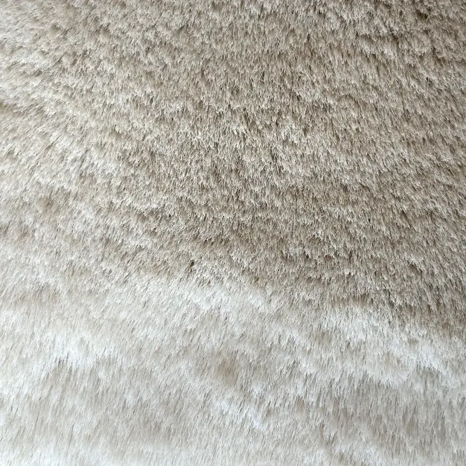 Koberec Carmen Rabbit Fur 1,6/2,3 RS-TM-1 béžový,5