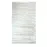 Koberec Carmen Rabbit Fur 1,6/2,3 RS-TM-1 biely