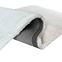 Koberec Carmen Rabbit Fur 1,6/2,3 RS-TM-1 biely,4