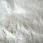 Koberec Carmen Rabbit Fur 1,6/2,3 RS-TM-1 biely,6