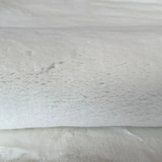 Koberec Carmen Rabbit Fur 1,6/2,3 RS-TM-1 biely,8