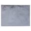 Koberec Carmen Rabbit Fur 1,6/2,3 RS-TM-1 strieborný,2