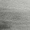 Koberec Carmen Rabbit Fur 1,6/2,3 RS-TM-1 strieborný,9