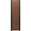 Skriňa Naomi Na-5 Orech/Wenge