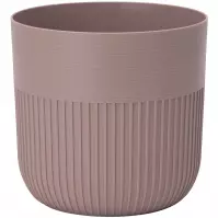 Kvetináč Luca Petit 12 100
