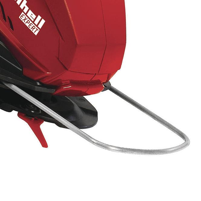 Aku vyžinač GE-CT 18 Li Kit,5