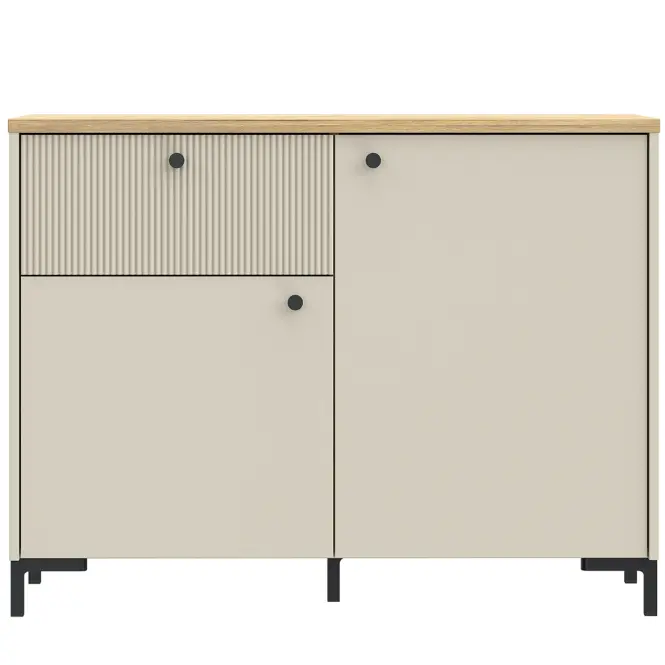 Komoda Palmerston BITK221R-M846,2