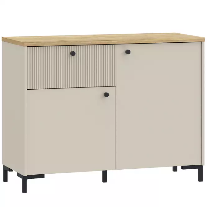 Komoda Palmerston BITK221R-M846