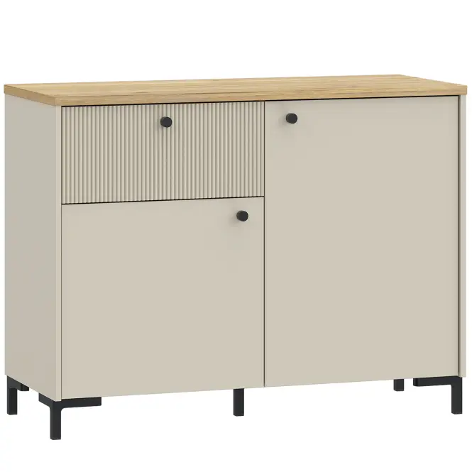 Komoda Palmerston BITK221R-M846
