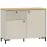Komoda Palmerston BITK221R-M846