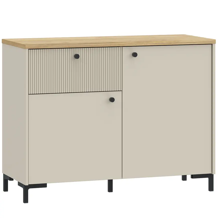 Komoda Palmerston BITK221R-M846