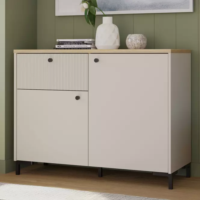 Komoda Palmerston BITK221R-M846
