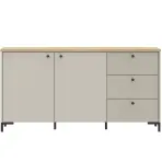 Komoda Palmerston BITK231R-M846