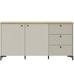 Komoda Palmerston BITK231R-M846