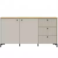 Komoda Palmerston BITK231R-M846