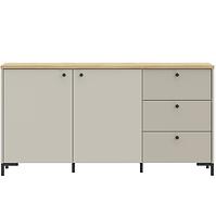 Komoda Palmerston BITK231R-M846