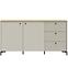Komoda Palmerston BITK231R-M846