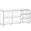 Komoda Palmerston BITK231R-M846,5