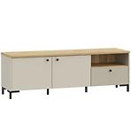 TV stolík Palmerston BITT121L-M846
