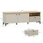 TV stolík Palmerston BITT121L-M846,2