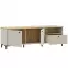 TV stolík Palmerston BITT121L-M846,4