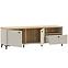 TV stolík Palmerston BITT121L-M846,4