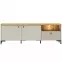 TV stolík Palmerston BITT121L-M846,5
