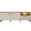 TV stolík Palmerston BITT121L-M846,5
