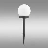 Luster Kula 10 Cm Ariel Ao-Ar103sl