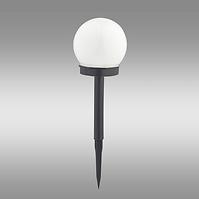 Luster Kula 10 Cm Ariel Ao-Ar103sl