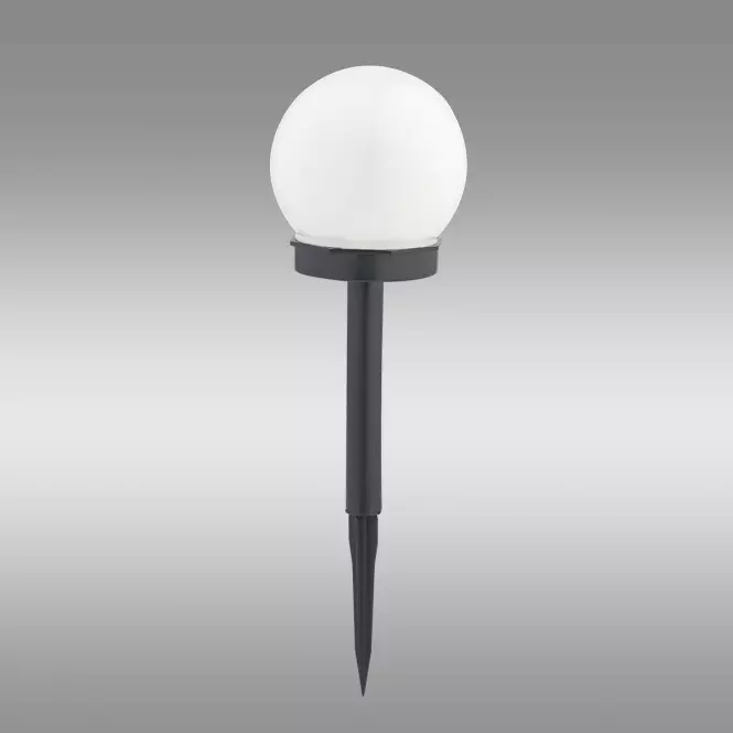 Luster Kula 10 Cm Ariel Ao-Ar103sl