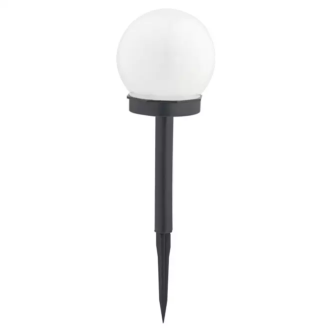 Luster Kula 10 Cm Ariel Ao-Ar103sl