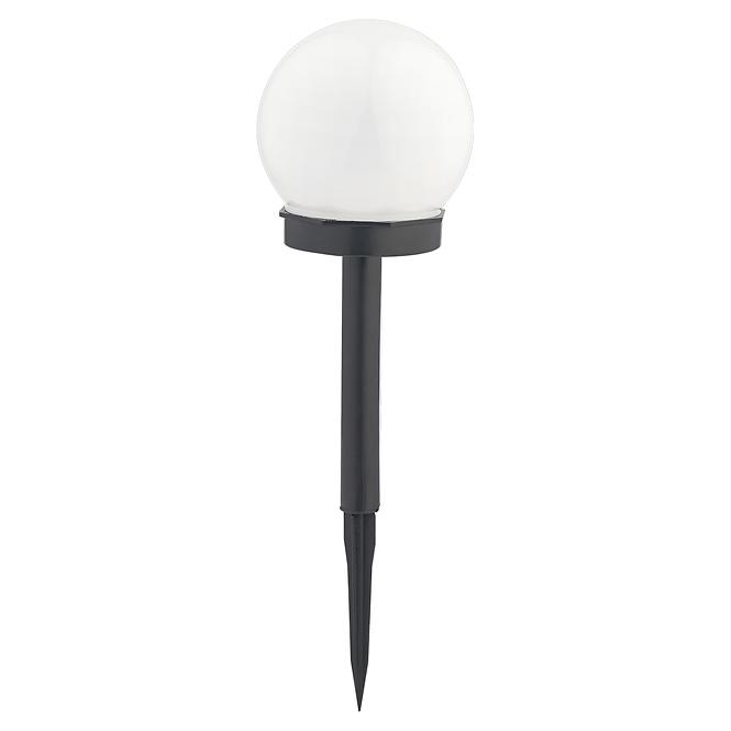 Luster Kula 10 Cm Ariel Ao-Ar103sl