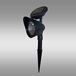 Luster Oberon Ao-Ob143sl