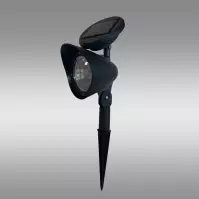Luster Oberon Ao-Ob143sl