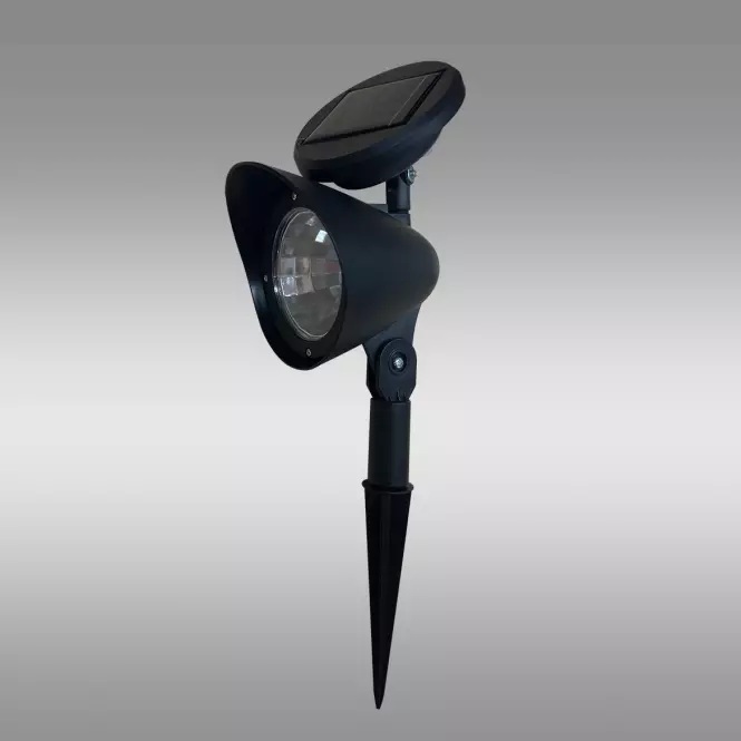 Luster Oberon Ao-Ob143sl