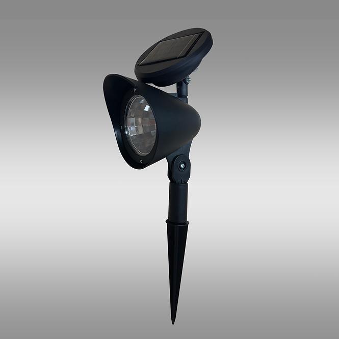 Luster Oberon Ao-Ob143sl