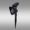 Luster Oberon Ao-Ob143sl