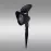 Solárna lampa Oberon Ao-Ob143sl