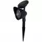 Solárna lampa Oberon Ao-Ob143sl,2