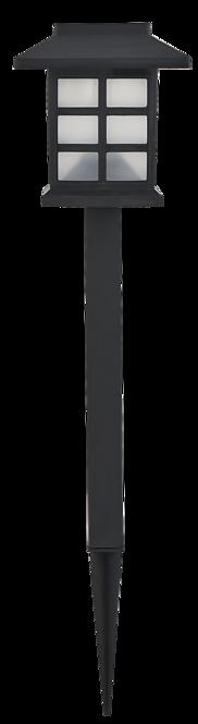 Luster Belinda Ao-Be853sl