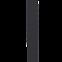 Luster Belinda Ao-Be853sl,2