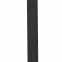 Solárna lampa  Belinda Ao-Be853sl,2