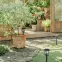 Solárna lampa  Belinda Ao-Be853sl,3
