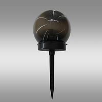Luster Kula Mab Ao-Ma103sl
