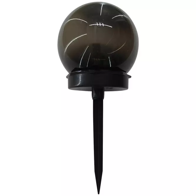 Luster Kula Mab Ao-Ma103sl