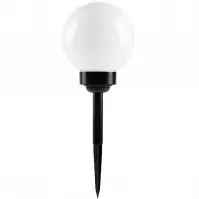 Luster Kula Imir 20cm Ao-Im205sl