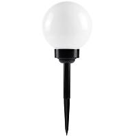 Luster Kula Imir 20cm Ao-Im205sl
