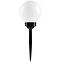 Luster Kula Imir 20cm Ao-Im205sl