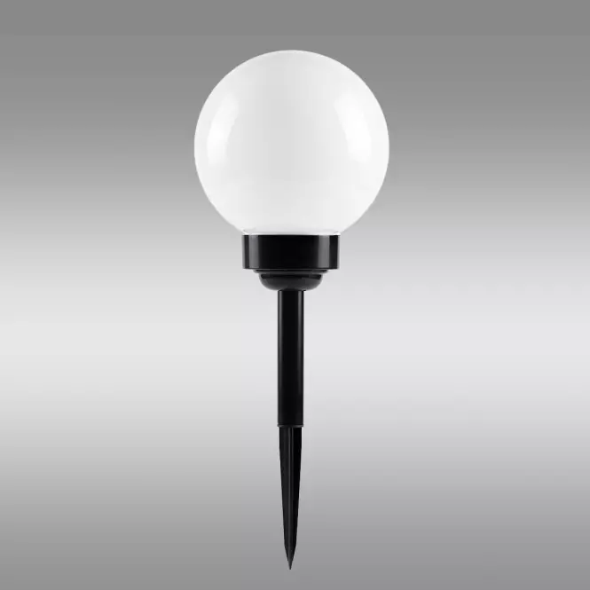 Luster Kula Imir 20cm Ao-Im205sl